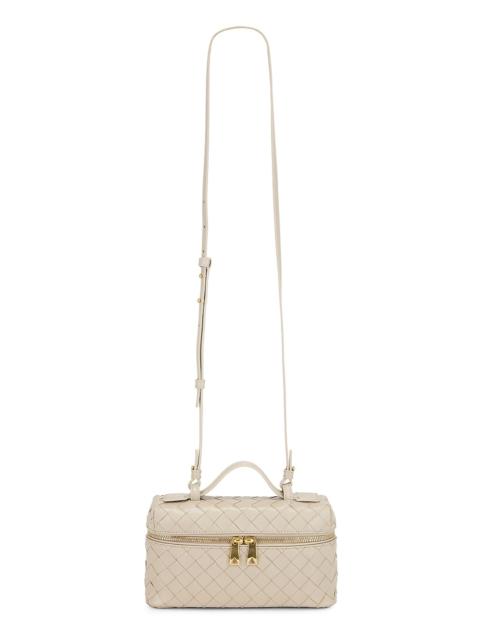 Bang Bang Vanity Case