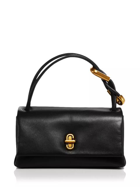 Marc Jacobs The Mini Dual Bag