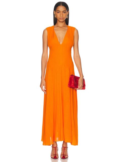 TOVE Ambre Dress