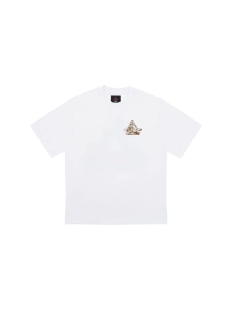 x Vivienne Westwood T-shirt