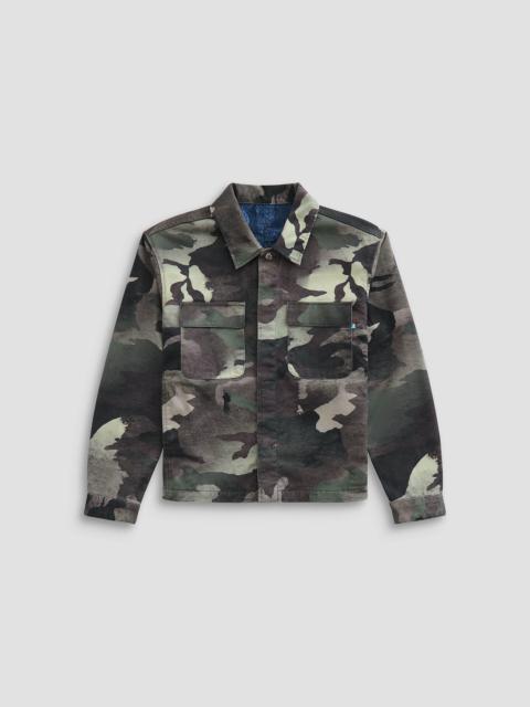 AG Jeans Philip Jacket