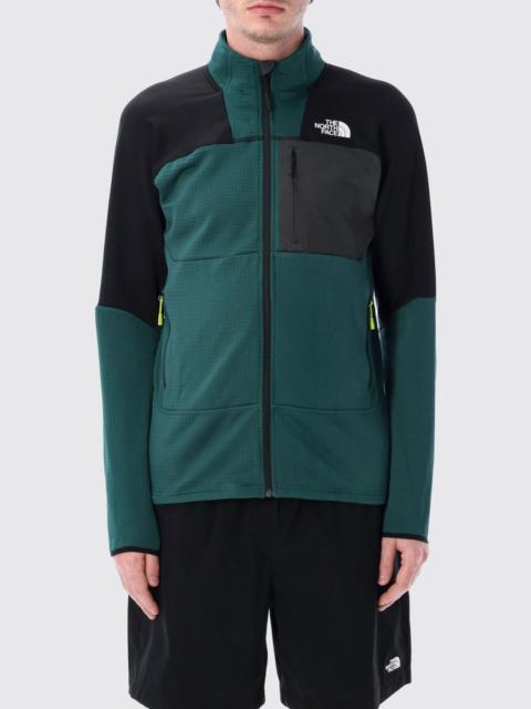 The North Face Jacket men The North Face
