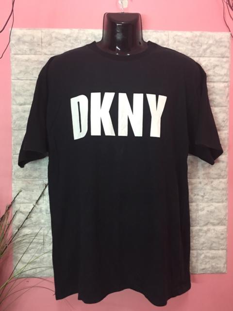 Other Designers DKNY - T-Shirt DKNY