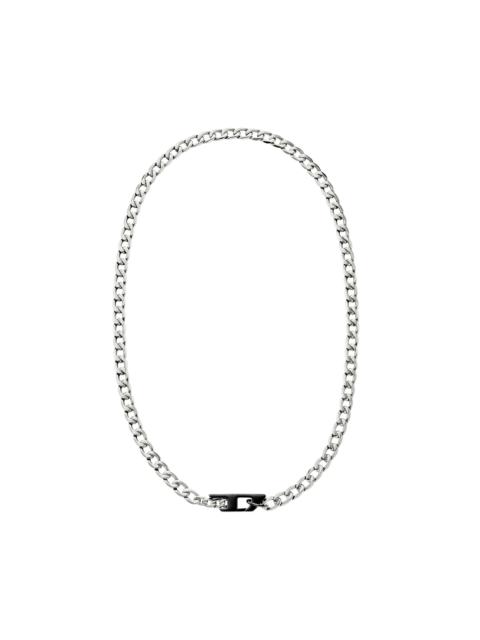 Diesel DX1636931 JEWELLERY