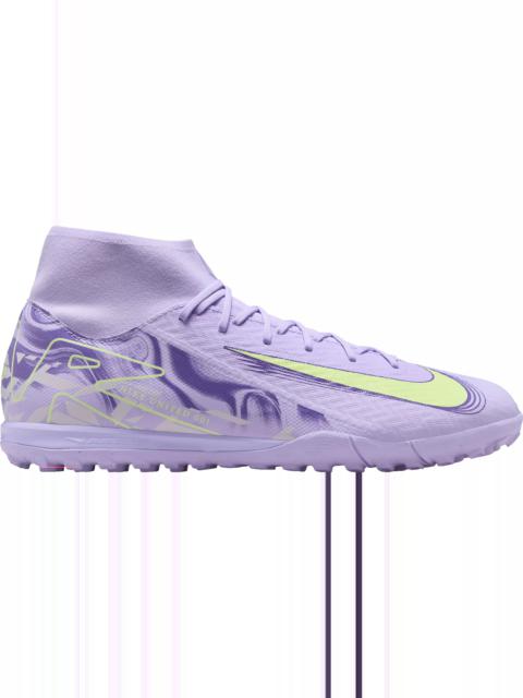 Nike Nike United Mercurial Superfly 10 Academy Turf Soccer Cleats