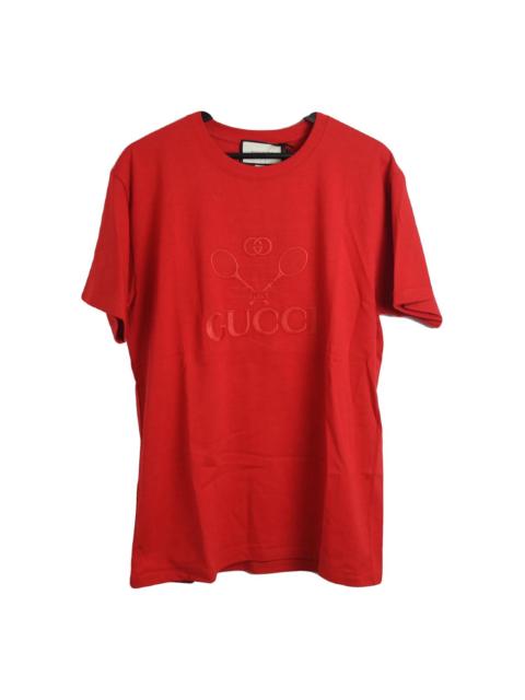 GUCCI T-shirt