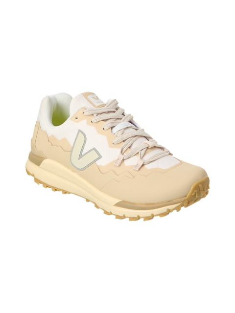 VEJA VEJA Fitz Roy Sneaker