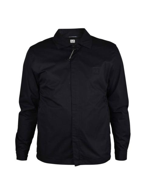 C.P. Company C.P. Company Men Jacket