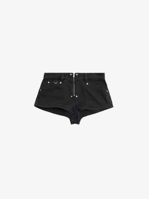 Isabel Marant HANIA SHORTS