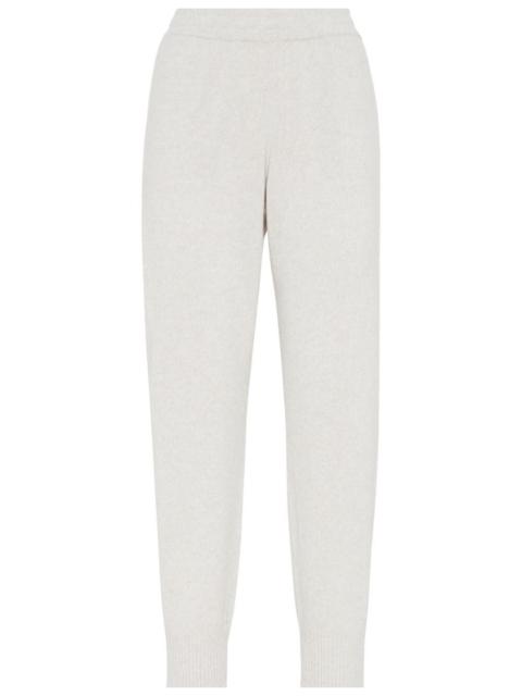 Brunello Cucinelli Pants