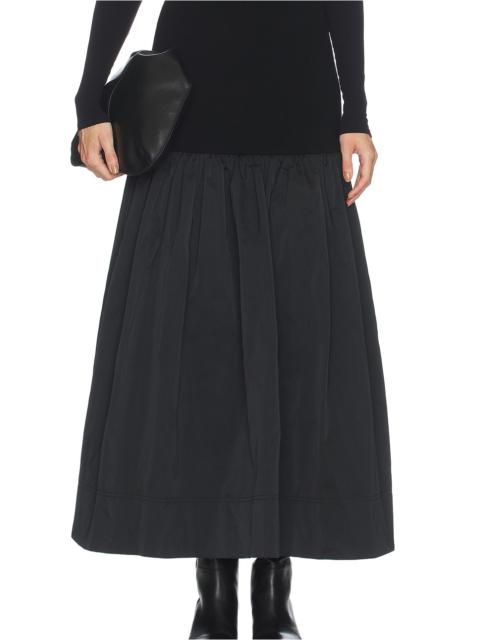 A.L.C. Cami Skirt