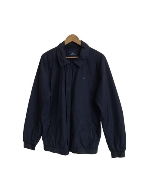 LACOSTE LACOSTE jacket