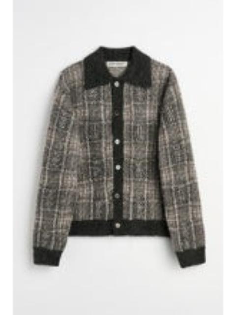 Our Legacy Our Legacy Men Knitwear