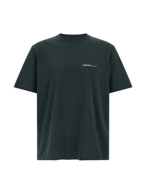 GRAMICCI 'Huricane Tee' T-shirt