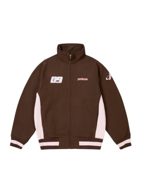 PALACE LINKY ZIP FUNNEL FOX