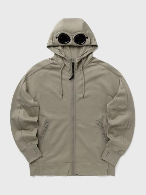 C.P. Company SWEATSHIRTS - HOODED OPEN