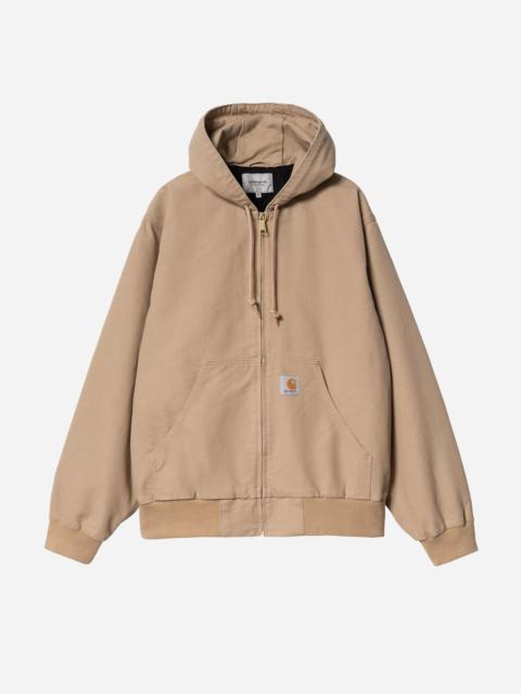 Carhartt Active Jacket