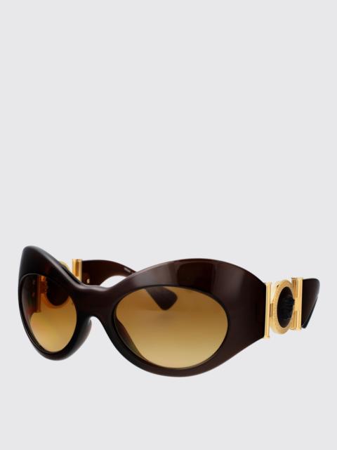 VERSACE Sunglasses woman Versace