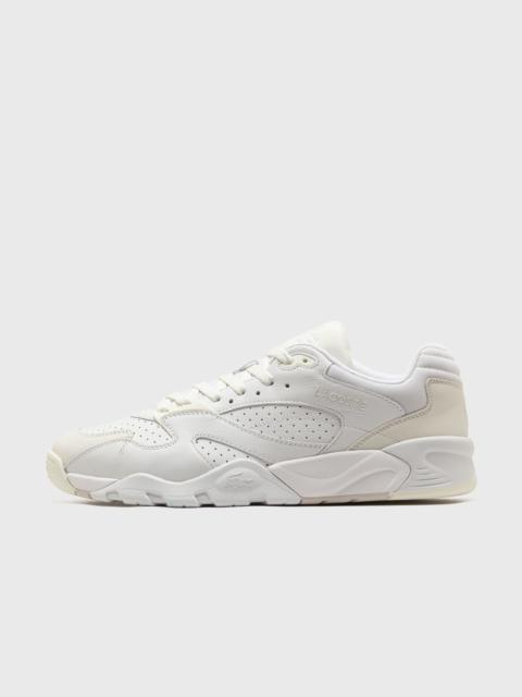 LACOSTE GAME TRAINER 225 1 SMA
