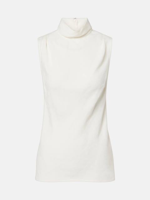 Proenza Schouler Taryn top