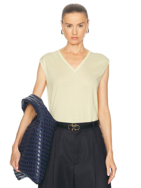 Bottega Veneta Sweater Vest