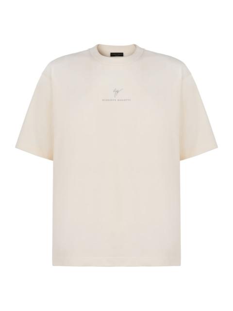 Giuseppe Zanotti Lr-62