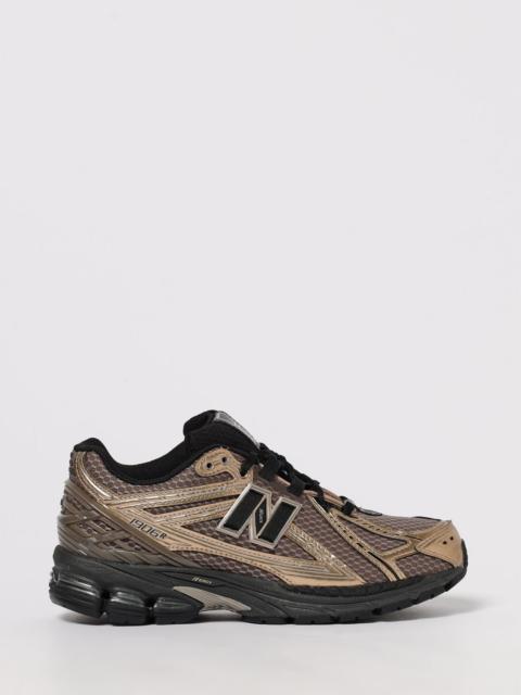 New Balance Sneakers woman New Balance