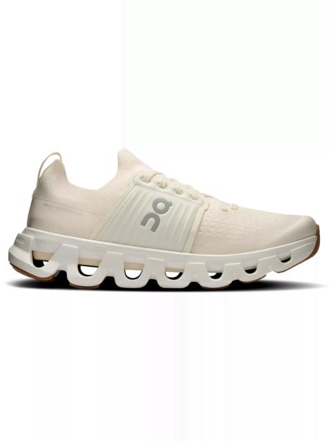 On On Women's Cloudswift 4 Running Shoes