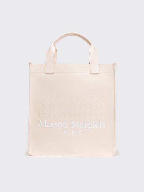 Maison Margiela Shopper Bag