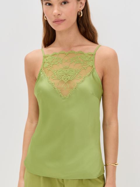 BY MALENE BIRGER Leeba Top