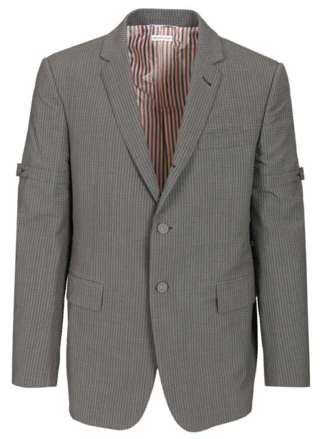 Thom Browne Thom Browne Men Blazer