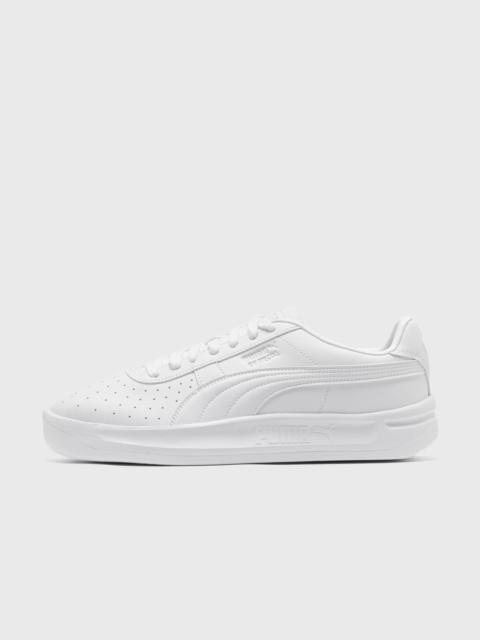 PUMA GV Special Laundry Boys