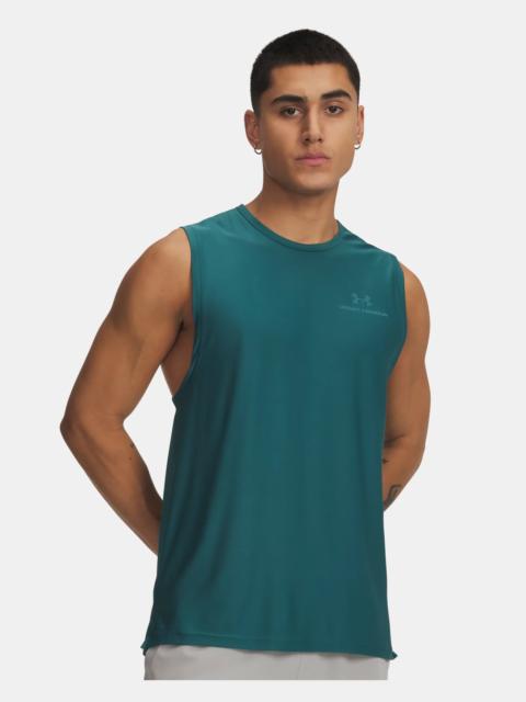 Under Armour UA Vanish Energy