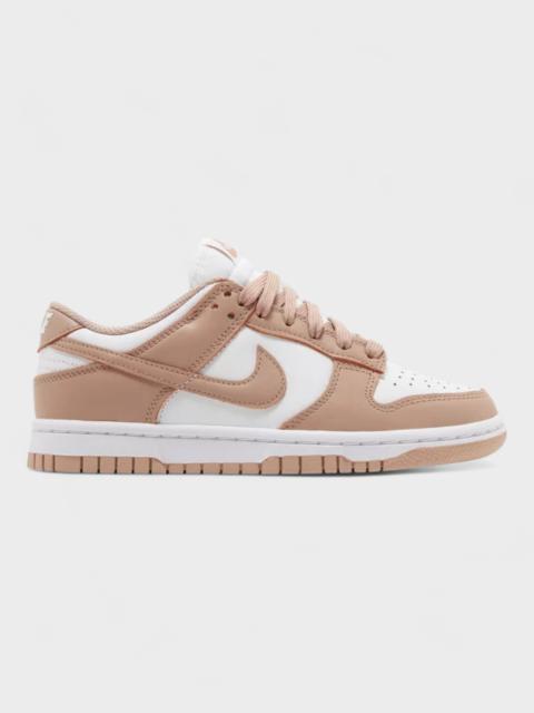 Dunk Low Rose Whisper