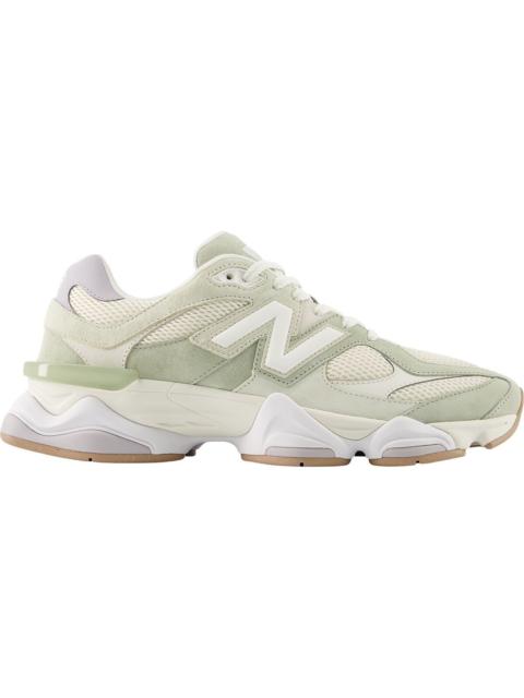 New Balance 9060 Shoe