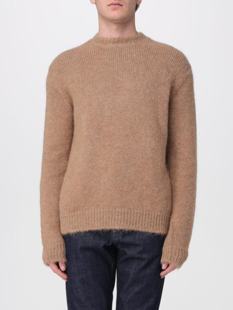 Jil Sander Sweatshirt men Jil Sander