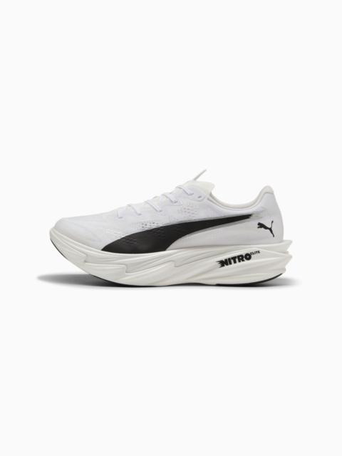 puma 3