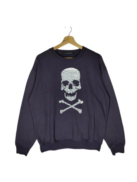 Other Designers Skulls - Skulls Graphics Sweatshirts