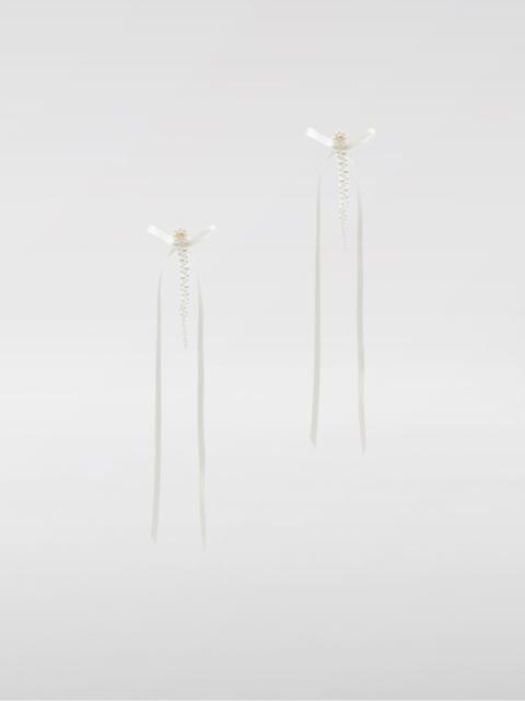 Simone Rocha Jewel woman Simone Rocha