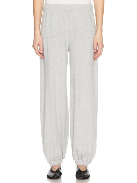 The Row Kismo Pants