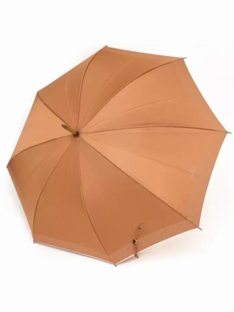 FENDI Monogram Umbrella