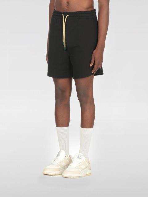 CASABLANCA Short men Casablanca