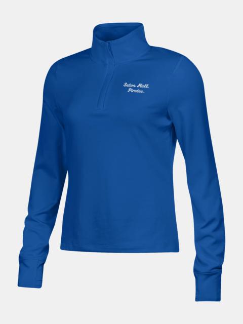 Under Armour UA Motion Collegiate