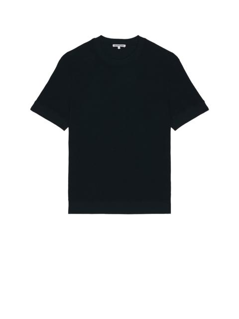 COTTONCITIZEN Hendrix Tee