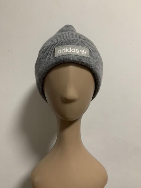 adidas Adidas Trefoil Watch Beanie Hats