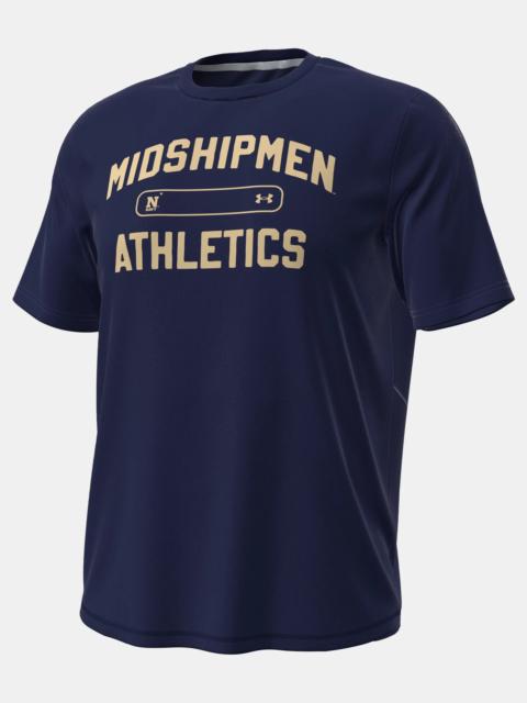 Under Armour UA Knockout Collegiate