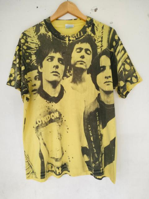 Other Designers VINTAGE MANIC STREET PREACHERS