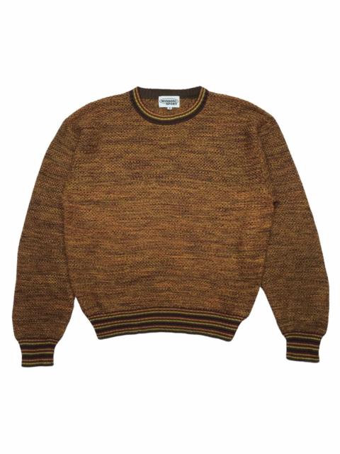 Missoni Missoni Knitwear