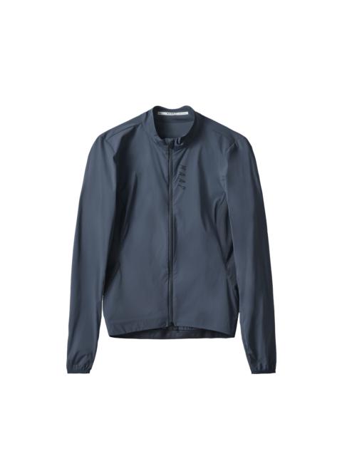 MAAP Women's Flow Jacket