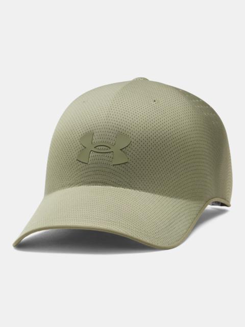 Under Armour UA StealthForm Uncrushable Hat